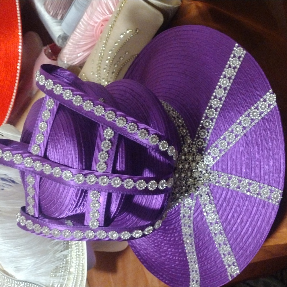 Hat